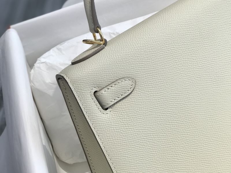 Hermes Kelly Bags